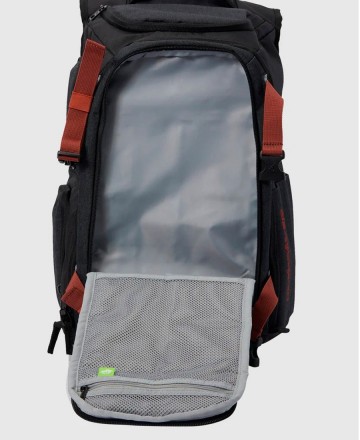 Mochila 
Quiksilver Grenade