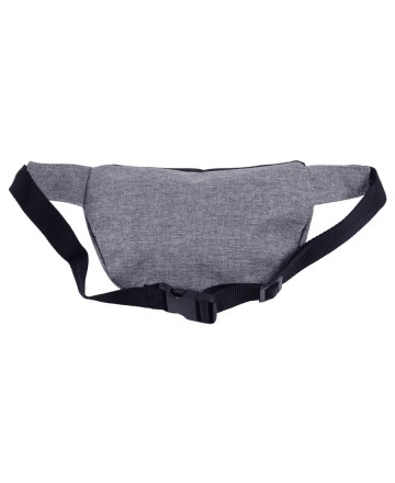 Ri�onera
Rip Curl