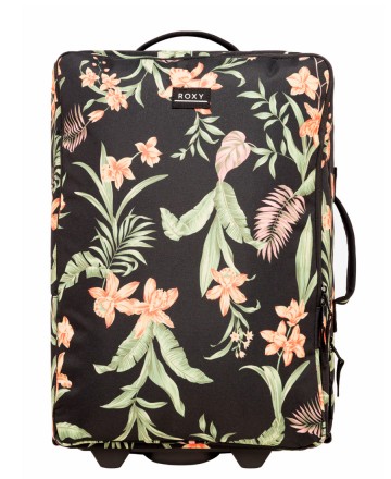 Valija 
Roxy Cabien Paradise 32L