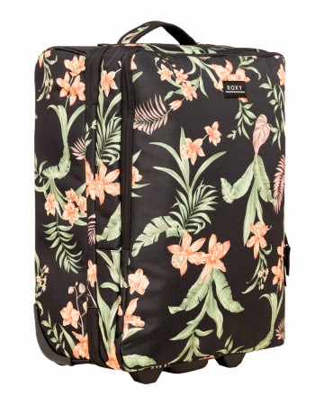 Valija 
Roxy Cabien Paradise 32L