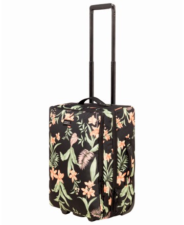 Valija 
Roxy Cabien Paradise 32L