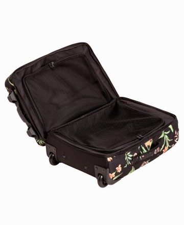 Valija 
Roxy Cabien Paradise 32L