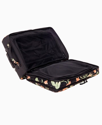 Valija 
Roxy Cabien Paradise 32L