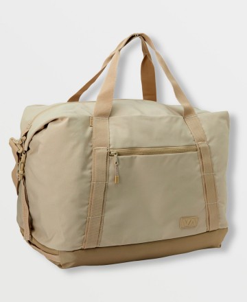 Bolso 
RVCA Balance