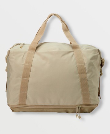 Bolso 
RVCA Balance