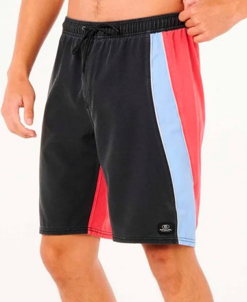 Boardshort 
Rip Curl Giant Prawn 20