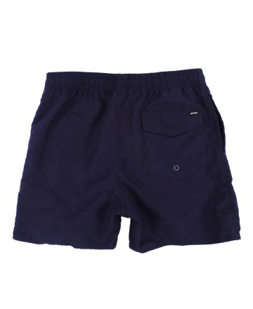 Boardshort 
Rip Curl Classic 12