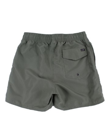 Boardshort 
Rip Curl Classic 12