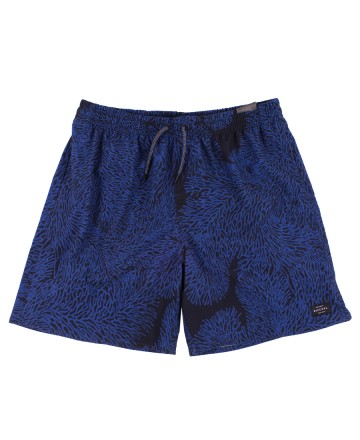 Boardshort
 Rip Curl Laze Classic 18