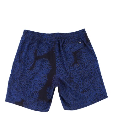 Boardshort
 Rip Curl Laze Classic 18
