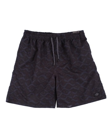 Boardshort
 Rip Curl Lazed Classic 18