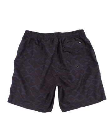 Boardshort
 Rip Curl Lazed Classic 18