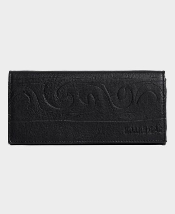 Billetera
Billabong Wave Watcher Beach