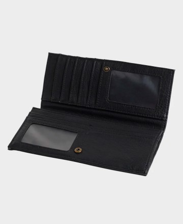 Billetera
Billabong Wave Watcher Beach