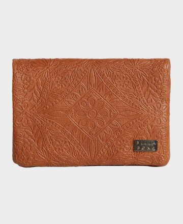 Billetera
Billabong Just For You Kirra