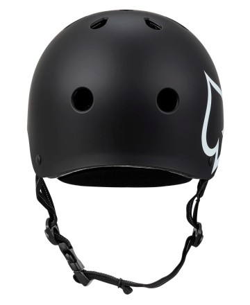 Casco
Pro Tec Low Pro