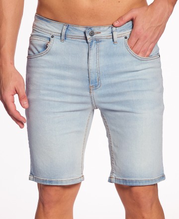 Bermuda 
Rip Curl Vintage Light Blue 19