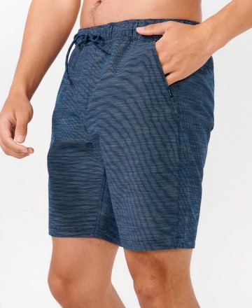 Boardwalk
Rip Curl Jackson 18