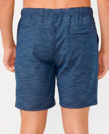 Boardwalk
Rip Curl Jackson 18