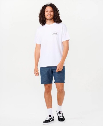Boardwalk
Rip Curl Jackson 18