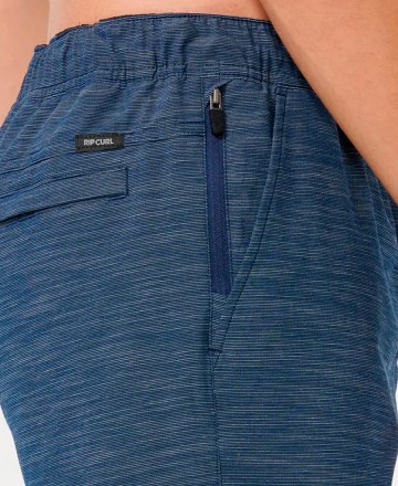 Boardwalk
Rip Curl Jackson 18