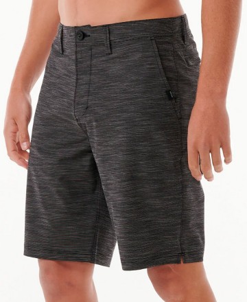 Boardwalk 
Rip Curl RLX Jackson 20