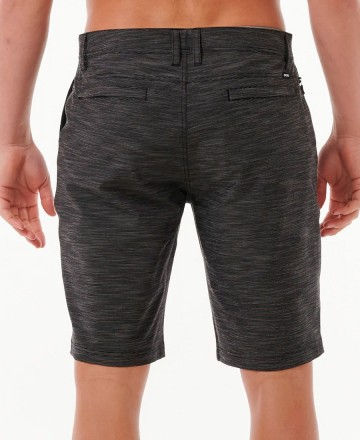 Boardwalk 
Rip Curl RLX Jackson 20