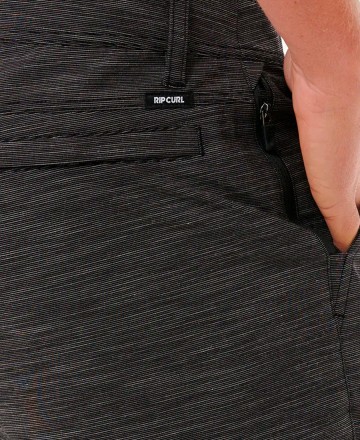 Boardwalk 
Rip Curl RLX Jackson 20