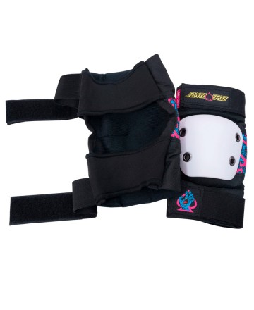 Protecciones
Pro Tec x Santa Cruz Screaming Hand