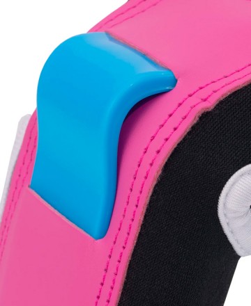 Protecciones
Pro Tec x Santa Cruz Screaming Hand