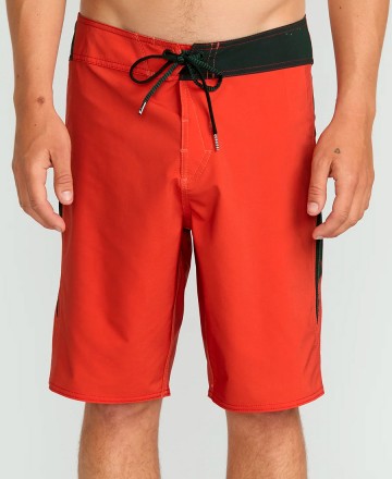 Boardshort 
Volcom J Robinson Mod 20