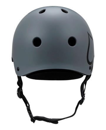 Casco
Pro Tec Low Pro
