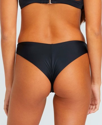 Bombacha
Volcom 1/2 Cola Seamless