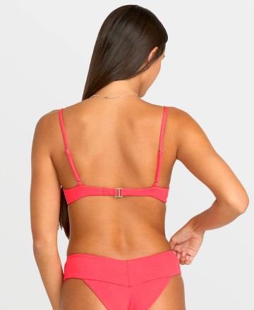 Corpi�o 
Volcom Blossom Daze