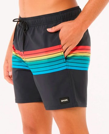 Boardshort 
Rip Curl Surf Revival 16