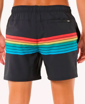 Boardshort 
Rip Curl Surf Revival 16