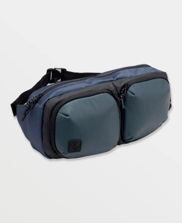 Ri�onera 
Volcom Venture Sling 6L