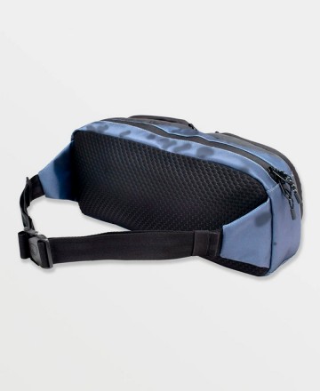Ri�onera 
Volcom Venture Sling 6L