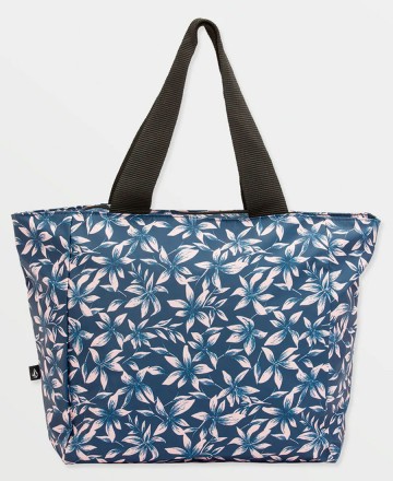 Bolso
Volcom Tote Beach