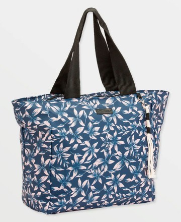 Bolso
Volcom Tote Beach