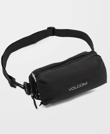 Bandolera
Volcom Bottle