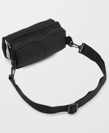 Bandolera
Volcom Bottle