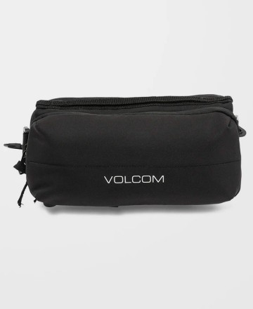 Bandolera
Volcom Bottle