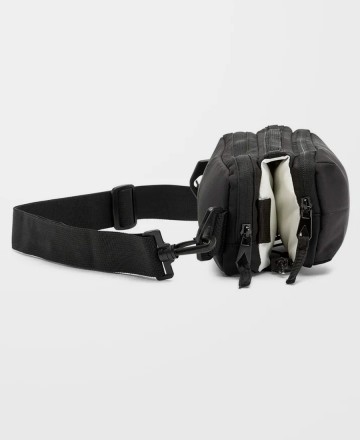 Bandolera
Volcom Bottle