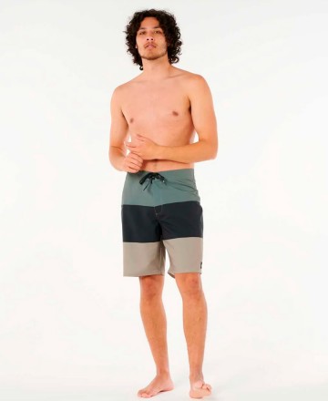 Boardshort 
Rip Curl Mirage Divided 20