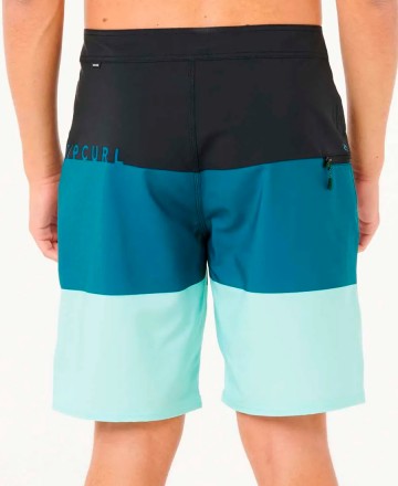Boardshort 
Rip Curl Mirage Divided 20