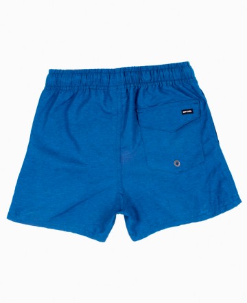 Boardshort 
Rip Curl Lazed Classic 12