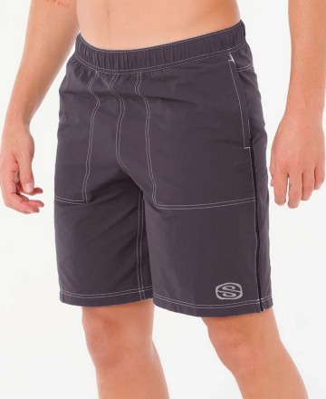 Boardshort 
Rip Curl Split Volley 20