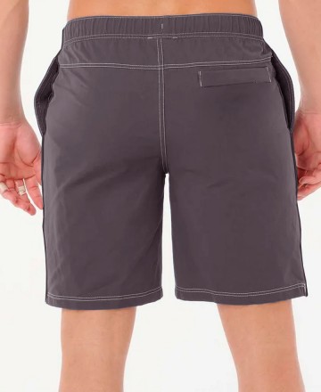 Boardshort 
Rip Curl Split Volley 20