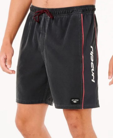 Boardshort 
Rip Curl Sideways 18